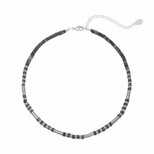 Hangers en kettingen