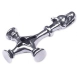 IJslandse, viking en keltische sieraden