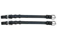 Hoofdstel onderdelen