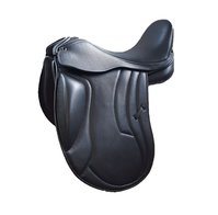 Frysia fysiofleX II Comfort Westend