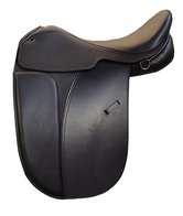 Westend Trainer met exchange system