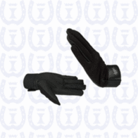 Winter handschoen Imperial Riding