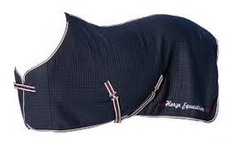 Climate Control Deken Chicago