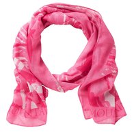 Mountain Horse sjaal Stella