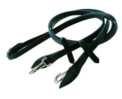 IJslander teugels Geyser