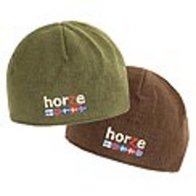 NordicNations muts van Horze