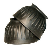 Springschoenen Finn Tack