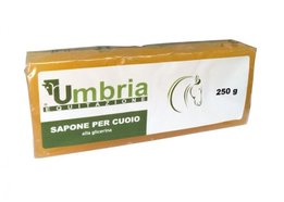 Umbria glycerine Zadelzeep.