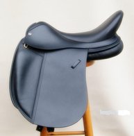 Westend Contour Master™ dressuur.