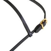 HILBAR Kopstuk Elegance