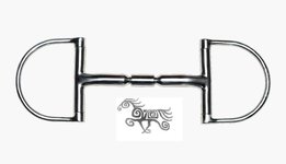 Onafhankelijk draaiende D-trens, Westeind