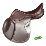 Springzadel Omega Marjoman