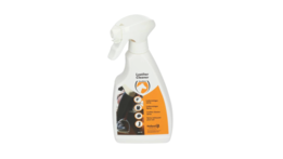 Leather Cleaner Spray