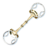 Stübben trens Golden Wings 4 in 1