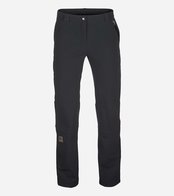 66°North Eldborg damesbroek