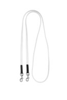 Westeind T2 teugel, extra lang