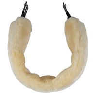 Bont singelhoes dressuur