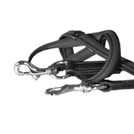 Super Grip Teugel Westeind