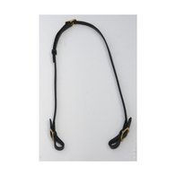 Basic kopstuk Westeind