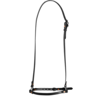 Neusriem IJsland Westeind