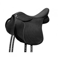 WINTECLITE D'LUX ALL PURPOSE HART