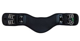 Ergonomische Dressuursingel neopreen Marjoman