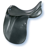 Stübben Maestoso Dressuurzadel