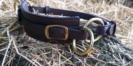 Academische Sidepull Westeind