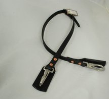 Trainingskopstuk Westeind