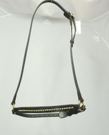 "Shiny" Gold Neusriem Westeind