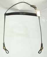 Lak kopstuk Westeind