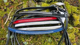 Kopstuk Shiny Colors Westeind