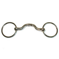 Hilbar Scharnier trens