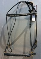 Glamour hoofdstel Westeind