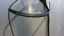 Glamour kopstuk Westeind