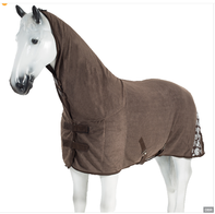 Fleecedeken CRESCENDO EASTON PAISLEY