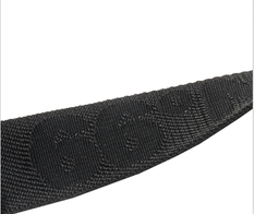 66° North Esja broekriem zwart