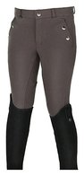 Horze elite kinderrijbroek