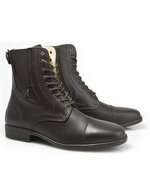 Hobo Lisboa rijschoen