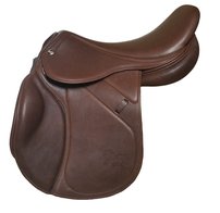 Springzadel Westend Salvador