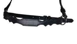 Neusriem Custome made