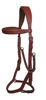 Competition Multi Bridle / Allround hoofdstel Westeind