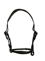 Ergonomisch hoofdstel Vogar