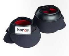 Horze Berne Scalpers