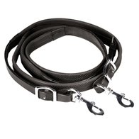 Selfoss Teugels rubber, Icelandic Explorer