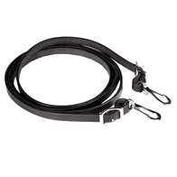 Vogar Teugels leder, Icelandic Explorer