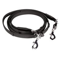 Ólafsvik Webteugels, Icelandic Explorer