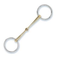 Stübben onderleg trens, dunne watertrens