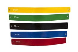 kopijzer of voorbrug Zaldi