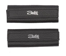 Beugelriem hoesjes Zaldi